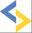ScriptCase logo