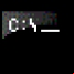 SDelete