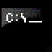 SDelete logo