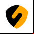 SecureSafe