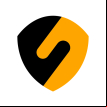 SecureSafe logo