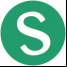 Sejda PDF Desktop