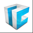SelfCAD logo