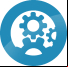 SEO Content Machine