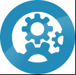 SEO Content Machine logo