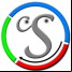 Serial Cloner