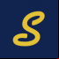 Seterra
