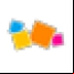 ShapeX