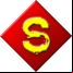 Shareaza