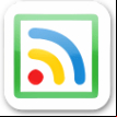 SharedMinds Desktop logo