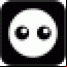 Shareman
