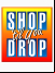 Shop Til You Drop