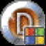 SHP Viewer