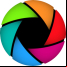 Shutter Encoder