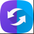 SideSync