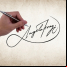 Signature Creator