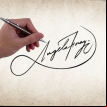 Signature Creator logo