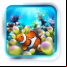 Sim AQUARIUM