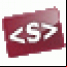 Simple CSS