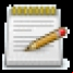 Simple Resx Editor
