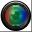 Simple Screen Recorder