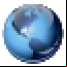 Simple web-server