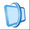 SimpleHelp logo