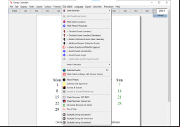 Simply Calendars - day-labels-menu