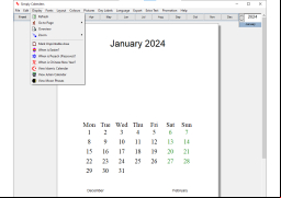 Simply Calendars - display-menu