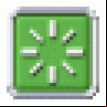 SIW Portable logo