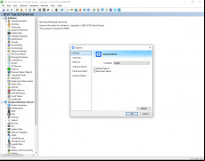 SIW screenshot 1