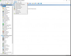 SIW screenshot 2
