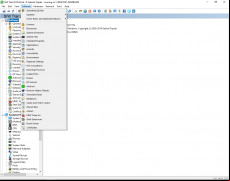 SIW screenshot 3