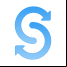 SkyFonts