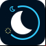 Sleep Timer