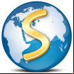 SlimBrowser logo