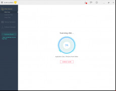 SlimCleaner Free screenshot 1