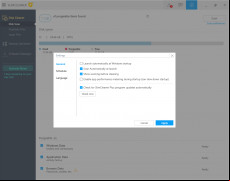 SlimCleaner Free screenshot 3