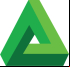 Smadav
