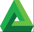 Smadav logo