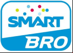 Smart Bro logo