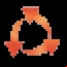 Smart PDF Converter