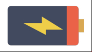 Smarter Battery logo