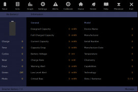 Smarter Battery screenshot 1