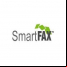 SmartFax
