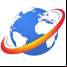 SmartFTP