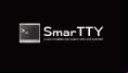 SmarTTY