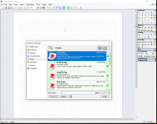 SMath Studio screenshot 2