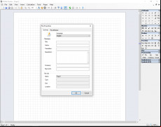 SMath Studio screenshot 3