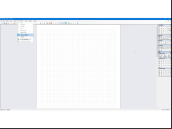 SMath Studio - calculation